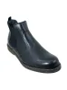ANKLE BOOT sold by FBO