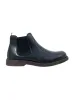 ANKLE BOOT sold by FBO