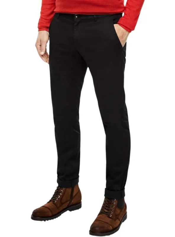 BASIC TROUSER sold by FBO