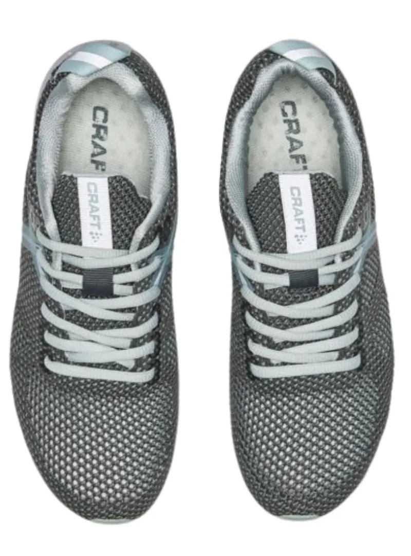 SPORTS LACE UP SHOE sold by FBO product image thumbnail 2