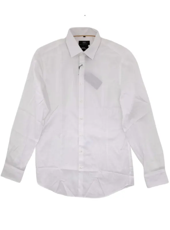 BASIC SHIRT sold by FBO