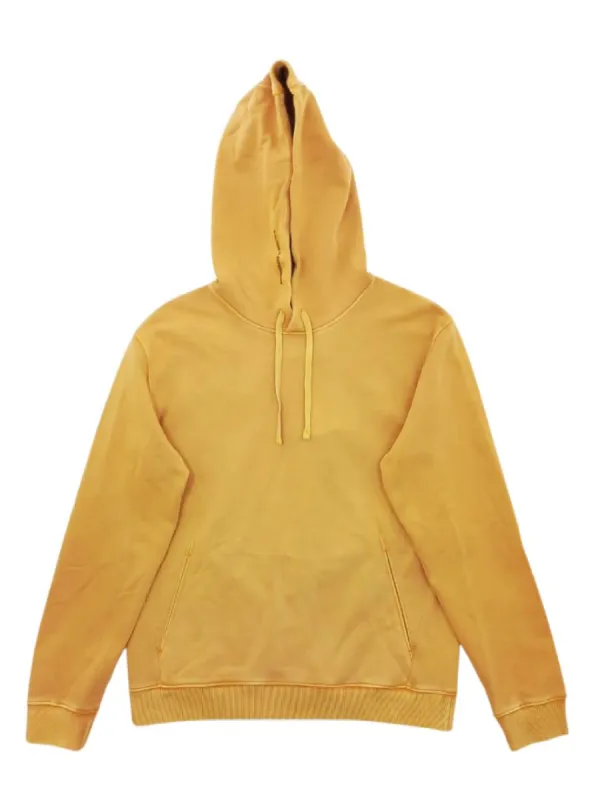 HOODIE FLEECE sold by FBO