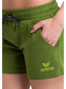 SWEAT SHORTS sold by FBO
