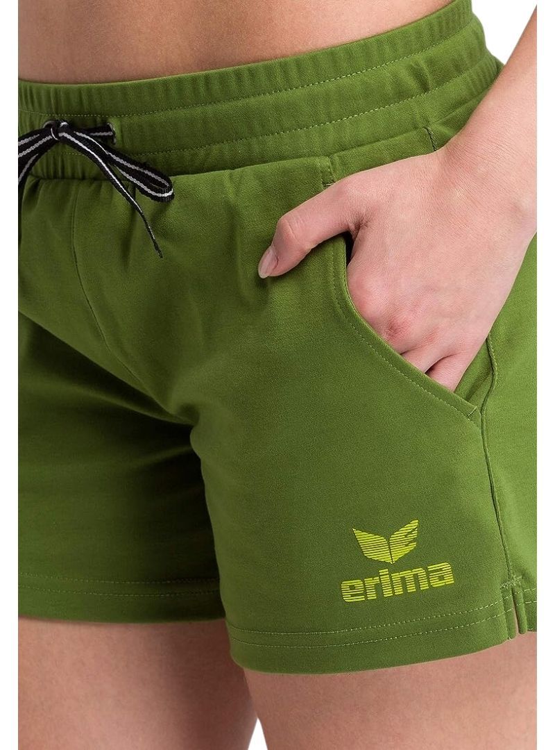 SWEAT SHORTS sold by FBO product image thumbnail 2