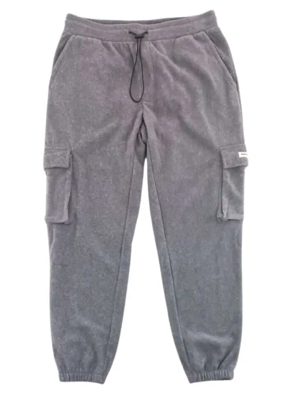 DETAILED SWEATPANTS sold by FBO