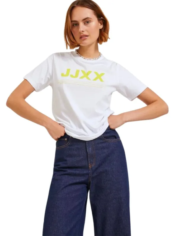 STATEMENT PRINTED REGULAR TEE sold by FBO
