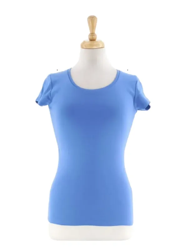 BASIC TSHIRT sold by FBO