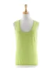 SLEEVELESS PULLOVER sold by FBO