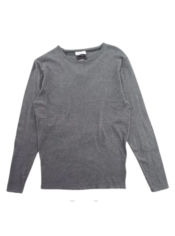 KNITTED PULLOVER sold by FBO