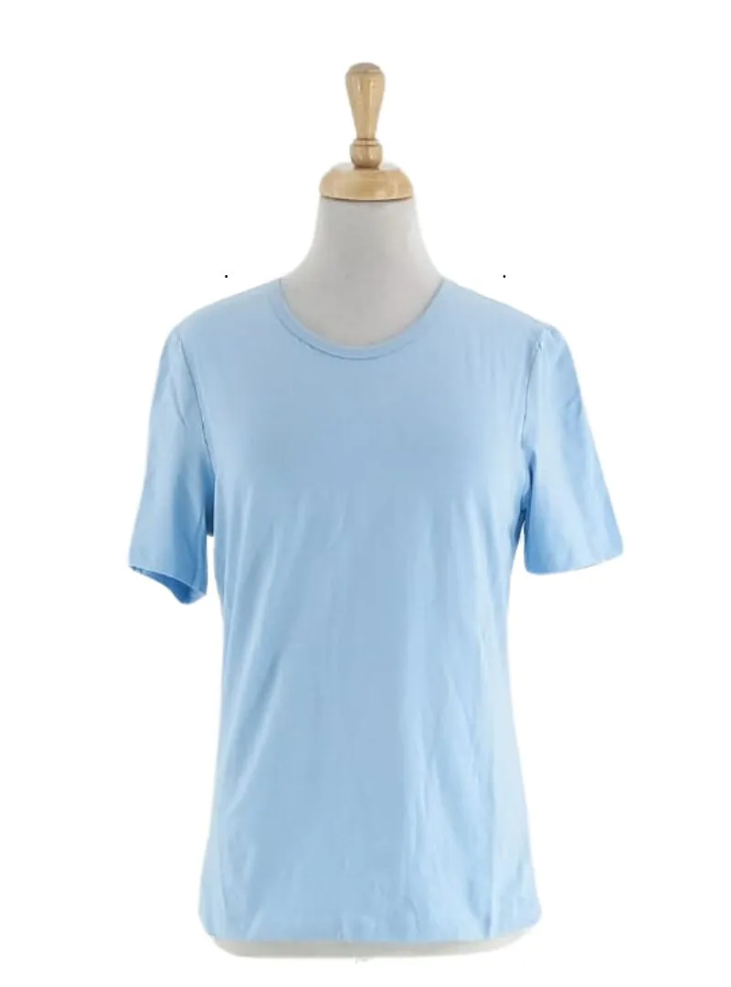 BASIC TEE sold by FBO