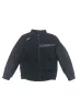 WINTER PUFFER JACKET sold by FBO