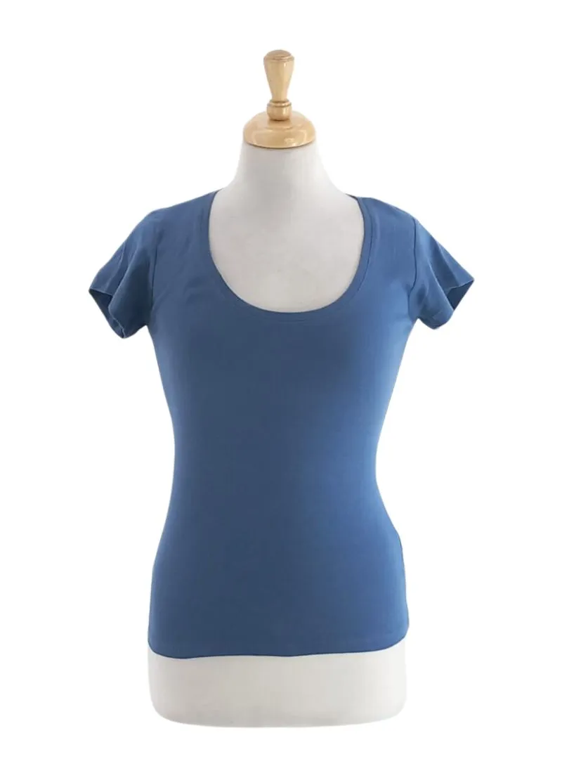 BASIC TEE sold by FBO