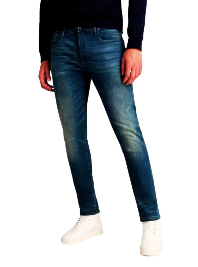 SLIM FIT "G-STAR RAW" DENIM sold by FBO