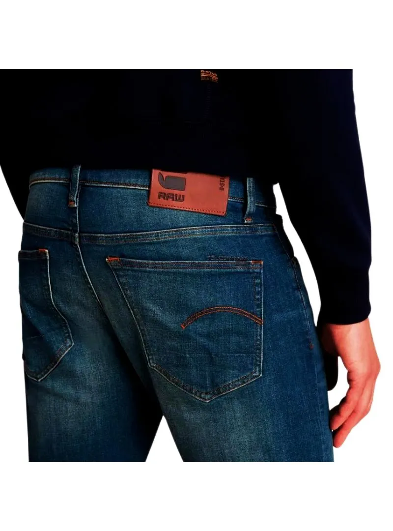 SLIM FIT "G-STAR RAW" DENIM sold by FBO product image thumbnail 2