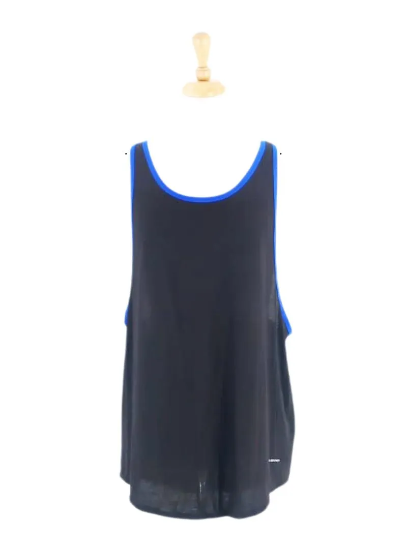 ACTIVE TANK TOP sold by FBO