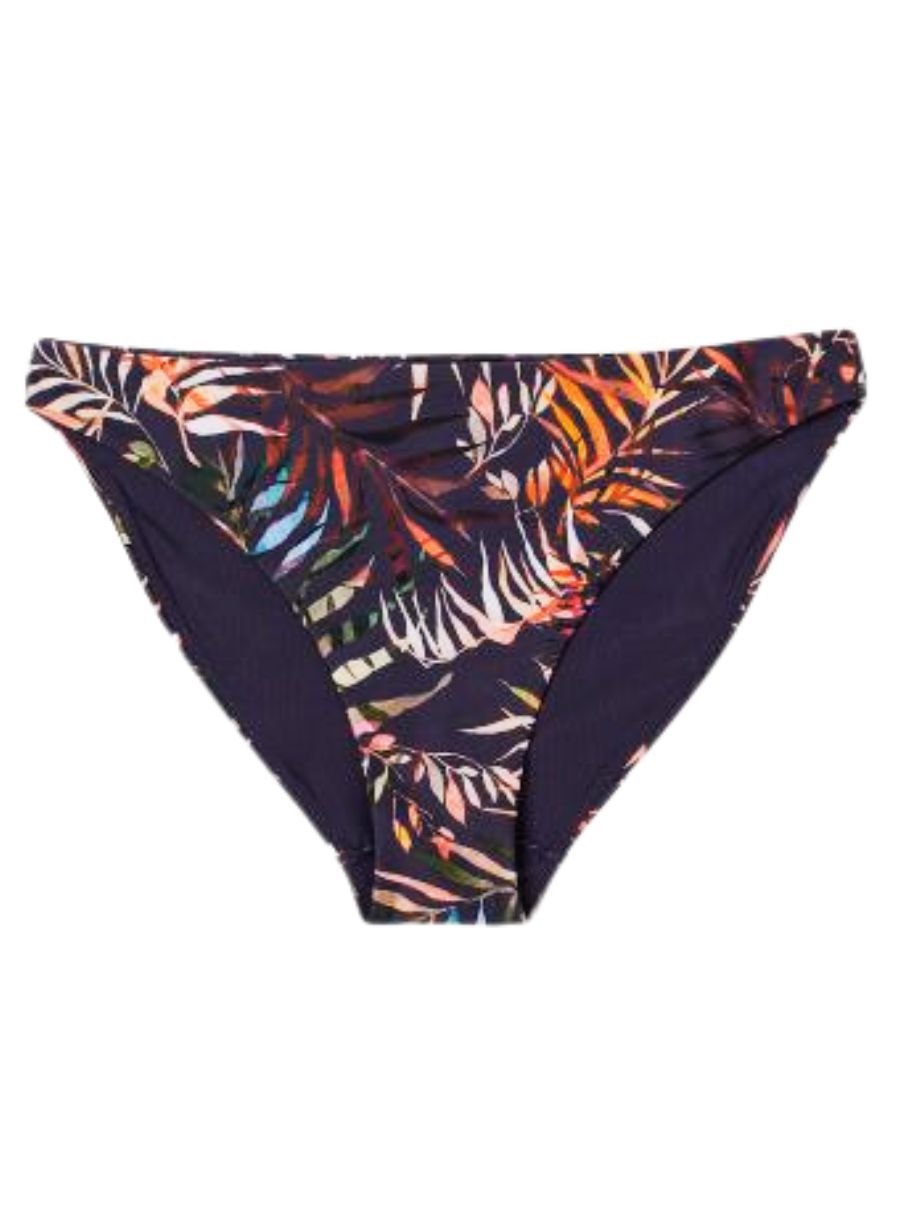 DETAILED BIKINI BOTTOM sold by FBO