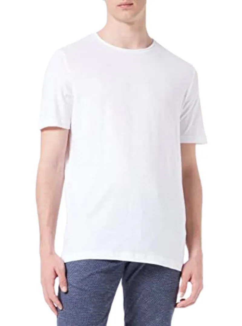 PLAIN BASIC TSHIRT sold by FBO
