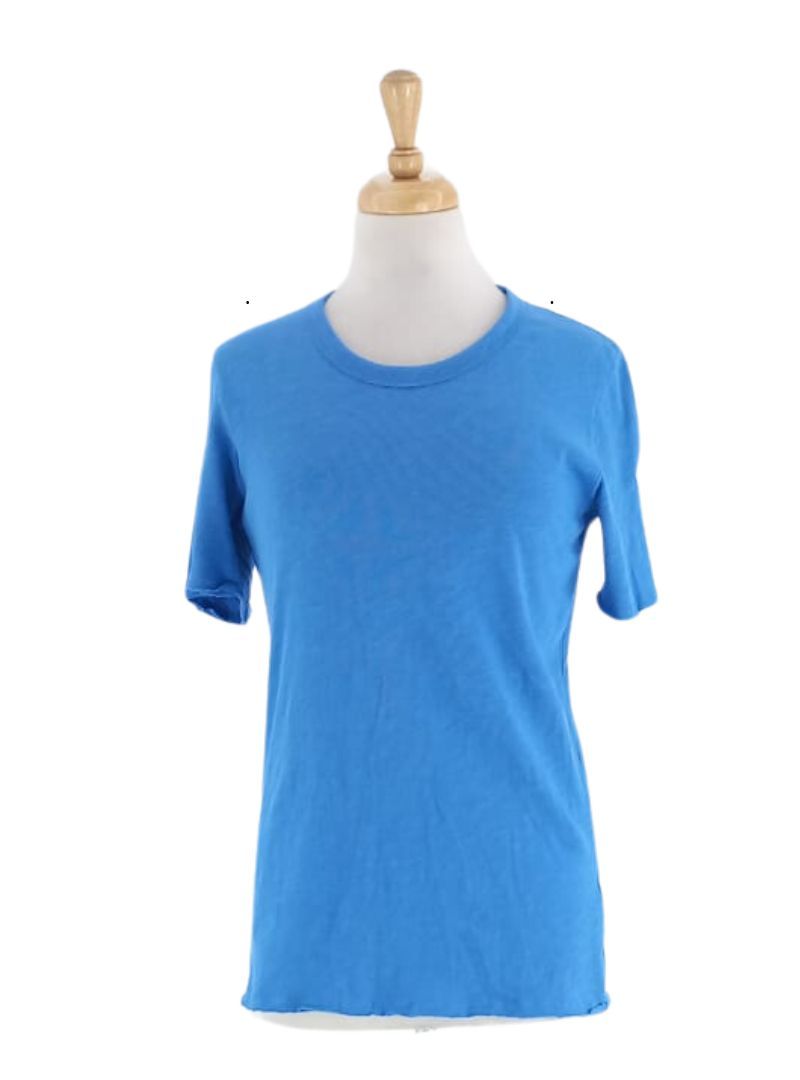 BASIC TSHIRT sold by FBO