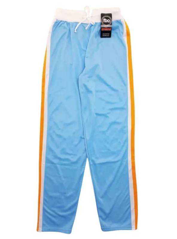 ACTIVE TRACK PANTS sold by FBO