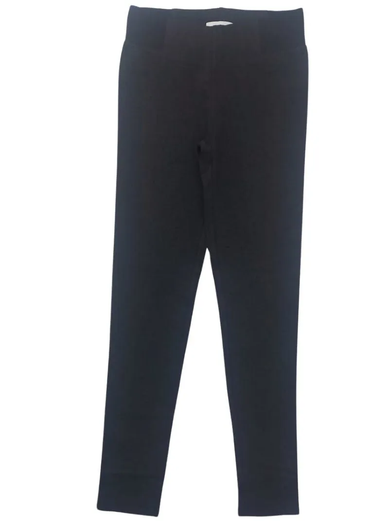 BASIC TROUSER sold by FBO