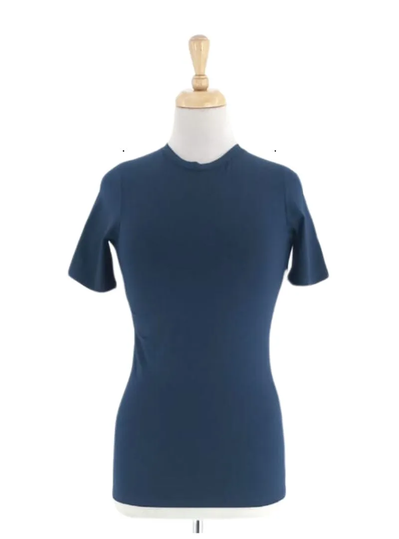 BASIC TEE sold by FBO