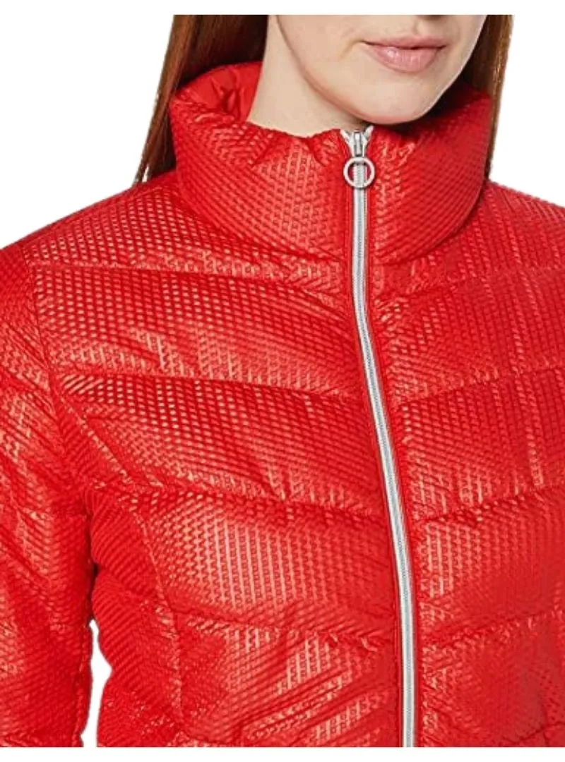 WINTER PUFFER JACKET sold by FBO product image thumbnail 2