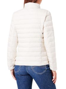 PUFFER JACKET sold by FBO