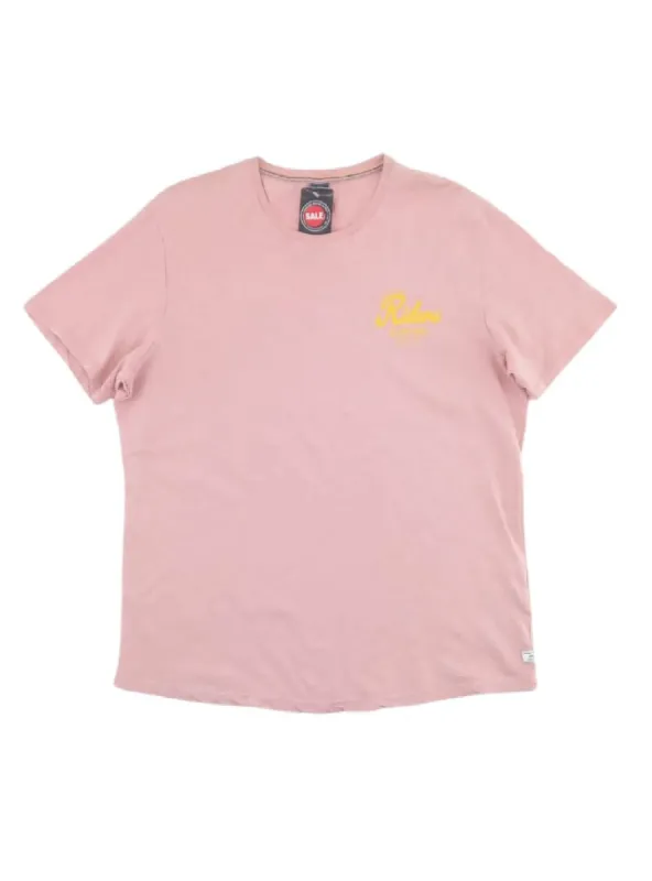 PRINTED CASUAL TSHIRT sold by FBO