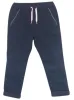 BASIC TROUSER sold by FBO