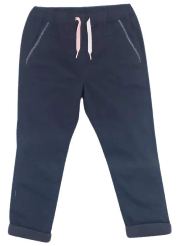 BASIC TROUSER sold by FBO