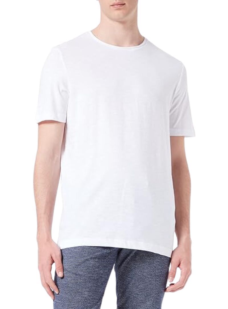 PLAIN TSHIRT sold by FBO