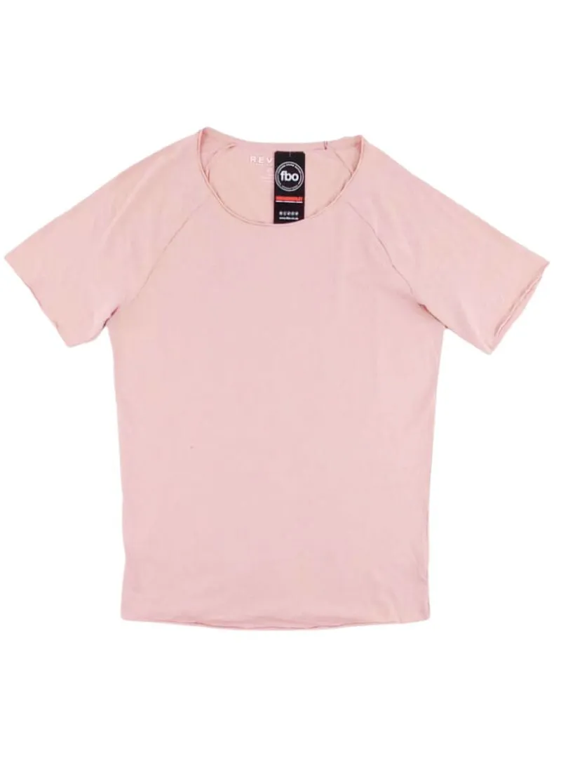 BASIC TSHIRT sold by FBO