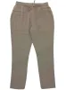BASIC TROUSER sold by FBO