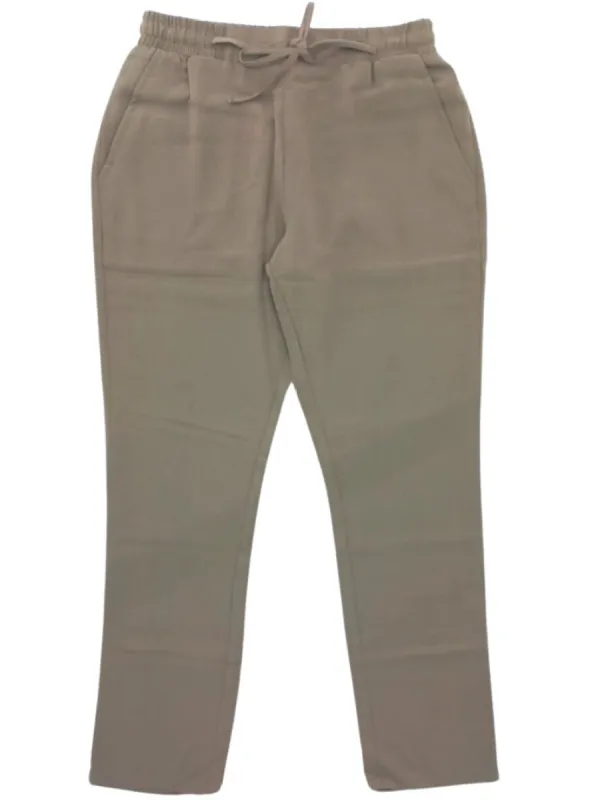 BASIC TROUSER sold by FBO
