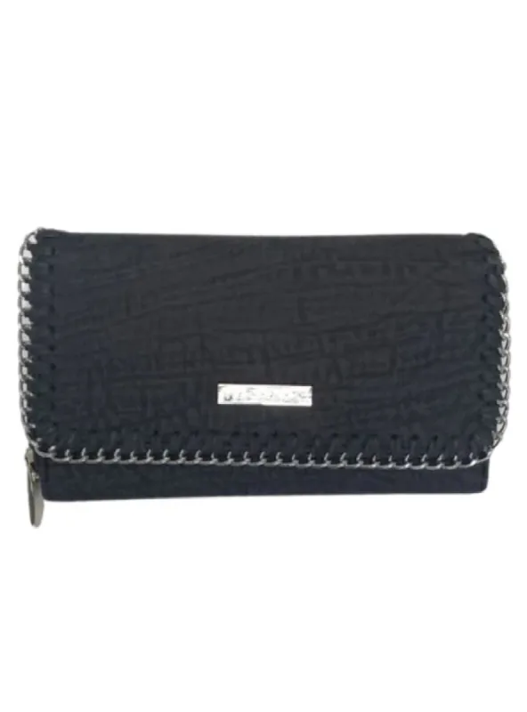 DETAILED WALLET sold by FBO