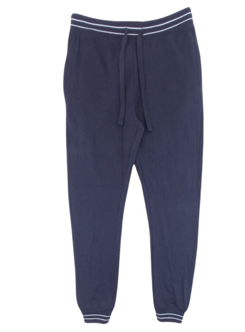 BASIC SWEATPANTS sold by FBO