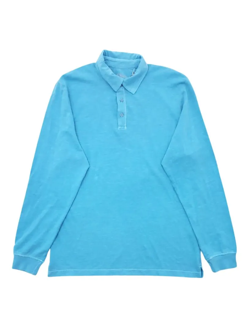 LONG SLEEVE GOLF T-SHIRT sold by FBO