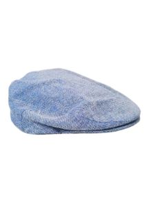 FLATCAP HAT sold by FBO