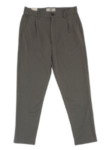 MENS TROUSER sold by FBO