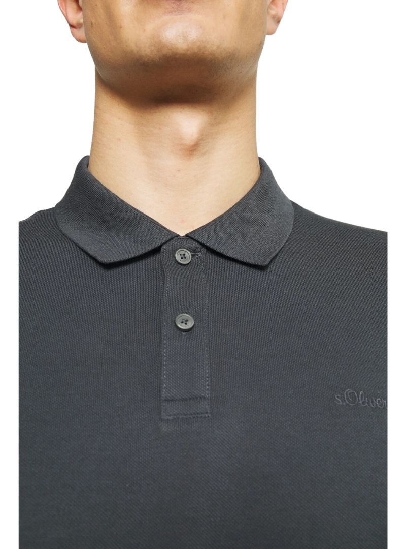 BASIC GOLFER TSHIRT sold by FBO product image thumbnail 2