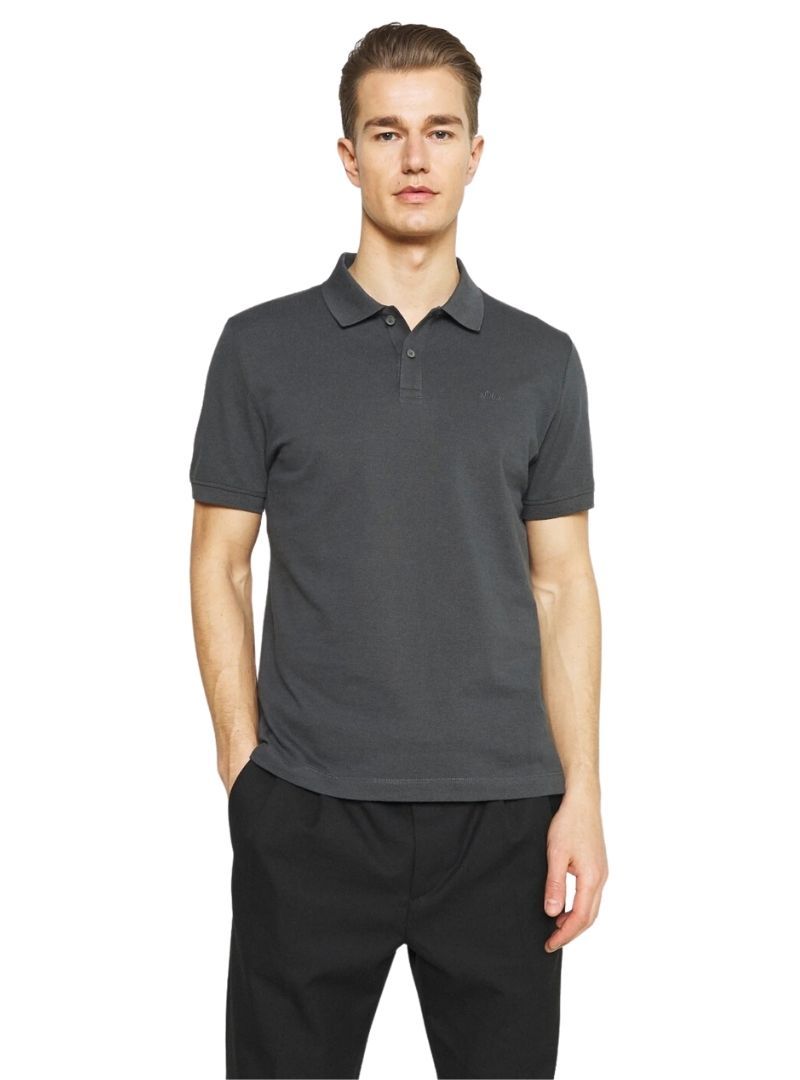 BASIC GOLFER TSHIRT sold by FBO