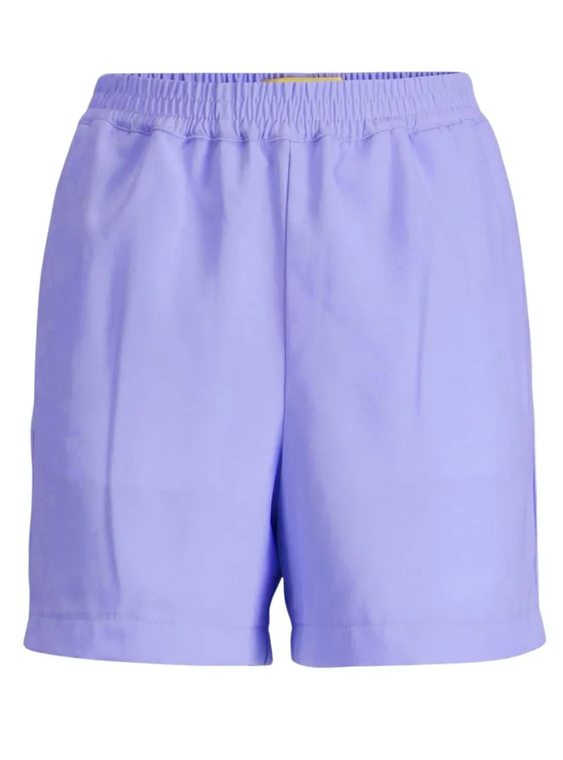 POPPY HIGH WAIST SHORTS sold by FBO product image thumbnail 5