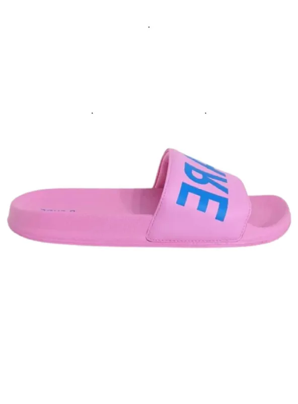 PRINTED SLIDES sold by FBO
