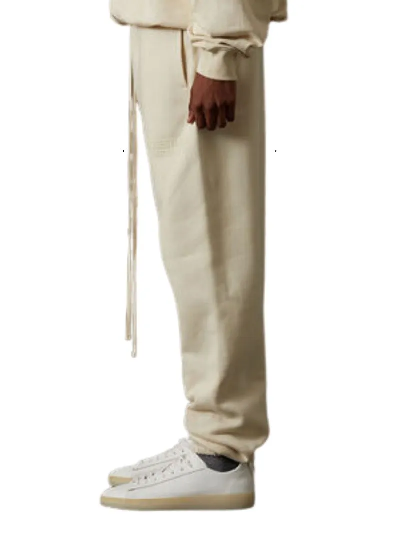 JOGGER SWEATPANTS sold by FBO product image thumbnail 2