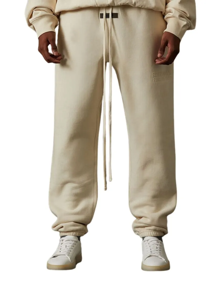 JOGGER SWEATPANTS sold by FBO