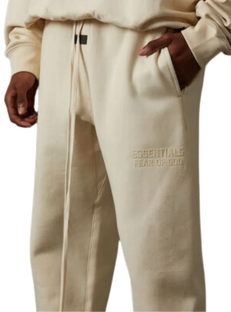 JOGGER SWEATPANTS sold by FBO product image thumbnail 3
