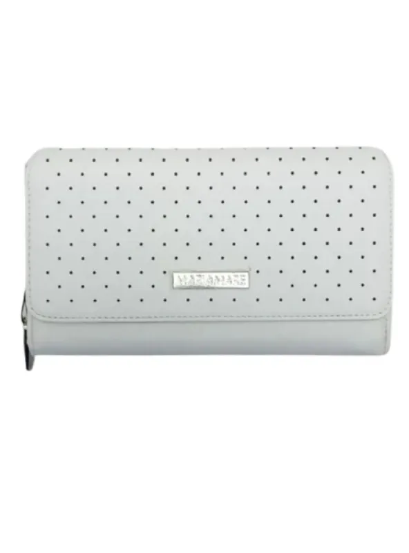 DETAILED WALLET sold by FBO