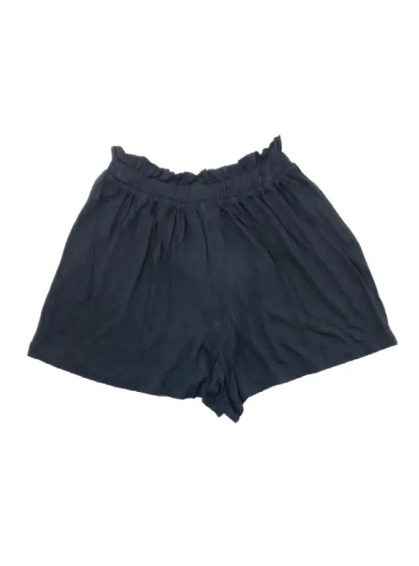 BASIC PLAIN SHORT sold by FBO