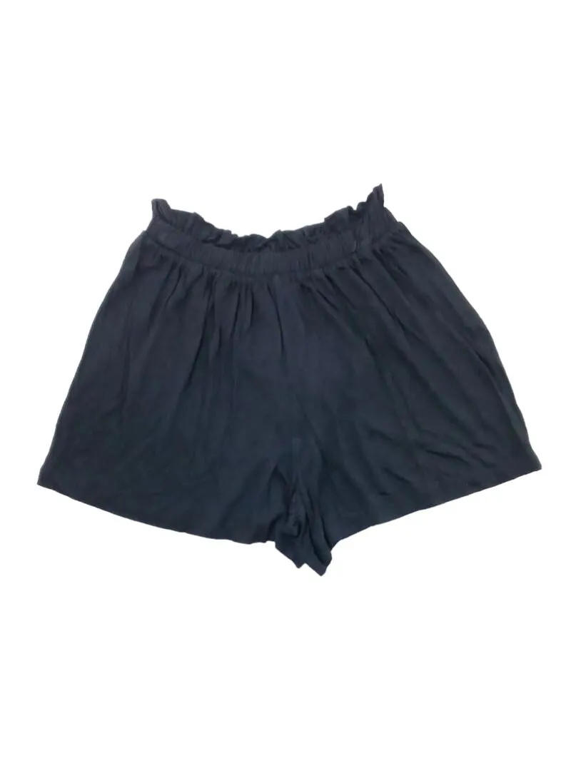 BASIC PLAIN SHORT sold by FBO