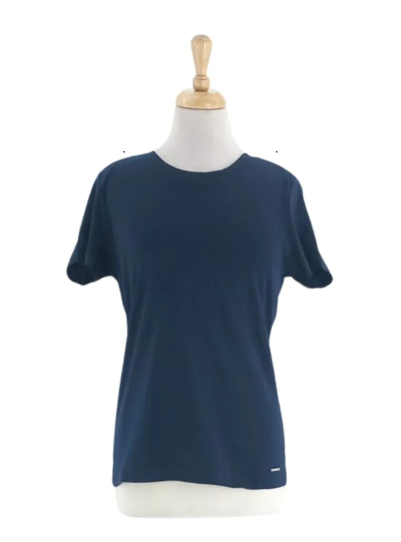 BASIC TEE sold by FBO